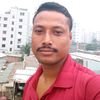 riponislam4640