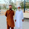 chshoaib390