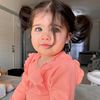 amira.abd.elnaby2