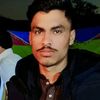 amanullahgujjar99