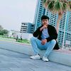 sanjoychaudhary63