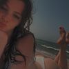 chk.dasha