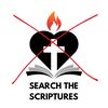 search_thescriptures