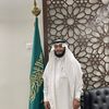 المحامي الدكتور علي الكناني