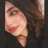 ♕ MARIAM ♕