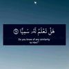 muhammmadramlah_