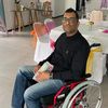 dhirenboodhram1