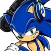 sonicthehedgehog.sega