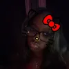 nocasket_