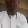 cedricange149