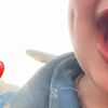 user4105951706974