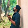 mdthithasbhuiyan