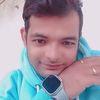 abiralbasnet39