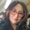 flory_lucinet