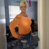 lisasnow218