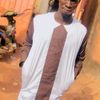 user3070800510783
