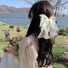 _bts_lover_42