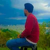 roshandharala335