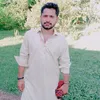 shahid.riaz.111