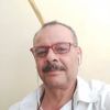 user3274993328507