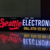 seattleelectronicshop