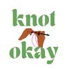 knotokayclub