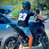 choaib_28_