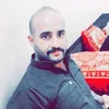 user9700971076018