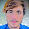 imran5715703