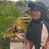 fatmia731