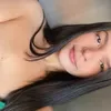 fabiola.parker