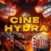 CineHydra