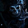 grimreaper32014