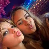 xrach.aex