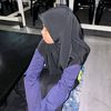 abaniaxx_06