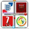gueye.bo.arsenal.2