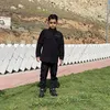 x9_hama_8