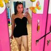 teffa_rb12