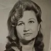 ludmila111116