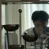 hminh.0306