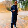 mohamdimohamed5