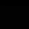 simo_.37