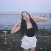 hilla22_