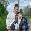 wwwtiktok.liliy123