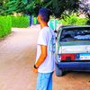 ahmed_ezzat159