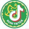 RomiTiktok