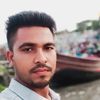 ramjanalli62