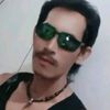 armuniyansyaharmu