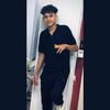 urfiv_torky