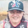 Gilberto Guerra